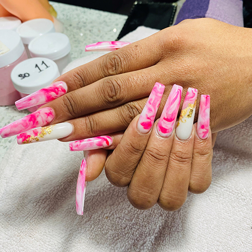 DC-NAILS-SPA-&-WAXING.png23