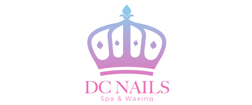 Nail Salon 48239 | Dc Nails Spa & Waxing | Redford Charter Twp, MI 48239